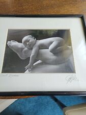 Hugh son sweet for sale  NOTTINGHAM