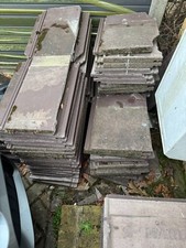 Marley eternit concrete for sale  OXFORD