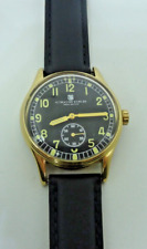 Crowder great britain for sale  Birmingham