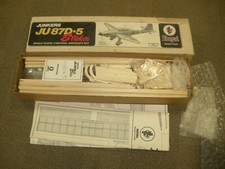 Marutaka model kit. for sale  HARROGATE