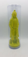 Herge moulinsart statuette d'occasion  Salouël