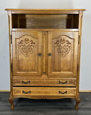 Amazing vintage french for sale  ROCHFORD