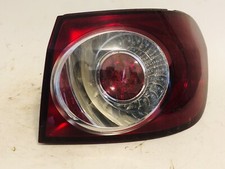 vw golf plus ersatzteile gebraucht kaufen vw golf plus ersatzteile gebraucht kaufen Lotte