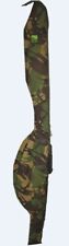Rod hutchinson camo for sale  SHEFFIELD