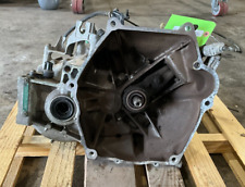 2007 2008 honda for sale  Amarillo