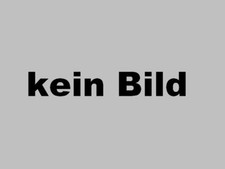 Link dcs 8300lhv2 gebraucht kaufen  Gescher