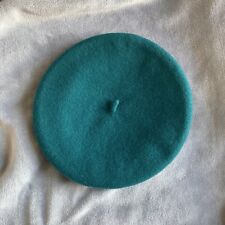 Worn elosegui basque for sale  LONDON