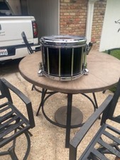 Tama marching snare for sale  Baton Rouge