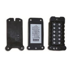 Powerpack CDI Johnson/Evinrude sem limite 4 cilindros 113-1731 comprar usado  Enviando para Brazil
