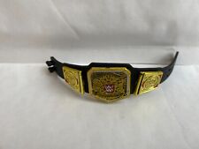 Wwe nxt united for sale  MARKET HARBOROUGH