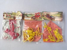 Midgmodel car construction for sale  YEOVIL