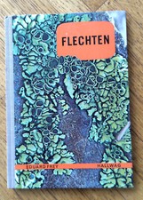 Eduard frey flechten gebraucht kaufen  Köln
