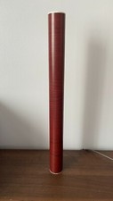 45cm wood effect for sale  LONDON