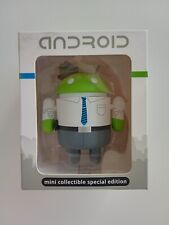 Google android special for sale  BRIXHAM