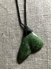 Traditional maori style for sale  UK