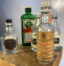 Lot mini liquor for sale  Mesa