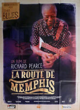 The blues the d'occasion  France