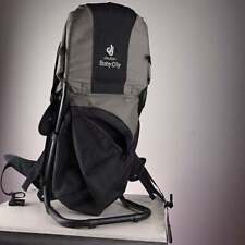 Deuter baby city usato  Ferrara