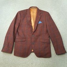 Brook taverner mens for sale  CAERPHILLY