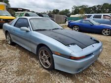 mk3 supra for sale  Mobile