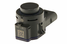 Bosch parking sensor for sale  Shipping to Ireland