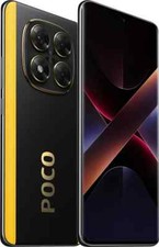 Xiaomi poco handy gebraucht kaufen  Lüdenscheid
