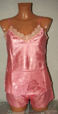 Glanz satin kurz gebraucht kaufen  Kemnath