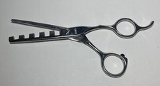 Joewell jt5 hairdressing for sale  Arley