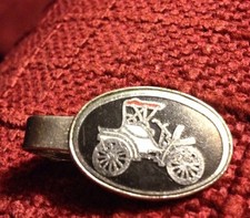 Vintage antique jalopy d'occasion  Expédié en France