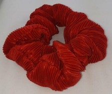 Haarschmuck haargummis haar gebraucht kaufen  Kaufbeuren
