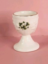 Carrigaline pottery vintage for sale  Brooklyn
