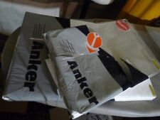 Teilige mako bokat gebraucht kaufen  Gemünden