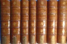 1865 traite chimie d'occasion  Expédié en Belgium