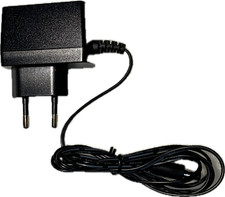 22a050100ew01 alimentatore est usato  Bergamo