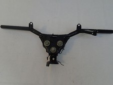 Zongshen cab 50 gebraucht kaufen  Owschlag