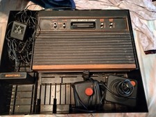 Vntg wood grain for sale  Richland