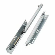 Drawer bottom mount for sale  Queen Creek