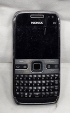 Cellulare vintage usato usato  Settimo Torinese