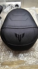 Selle confort siege d'occasion  Lyon II