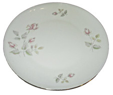 Plankenhammer porzellan floss gebraucht kaufen  München