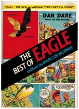 The best eagle usato The best eagle usato  Italia