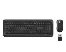 Desktop 850 keyboard for sale  El Paso