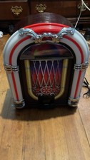 Rare vintage 90s for sale  Mount Pleasant