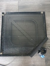 Garbolino deluxe corner for sale  PETERLEE