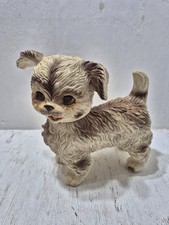 Vintage 1960 edward for sale  Lexington