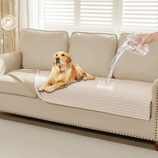 Waterproof couch cover for sale  Eugene