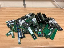 Job lot old for sale  NOTTINGHAM