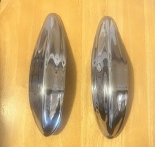Vintage 1930 bumper for sale  San Bernardino