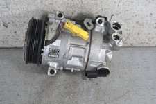 70343 compressore aria usato  Roma