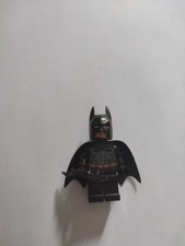Lego super heroes gebraucht kaufen  Eschweiler